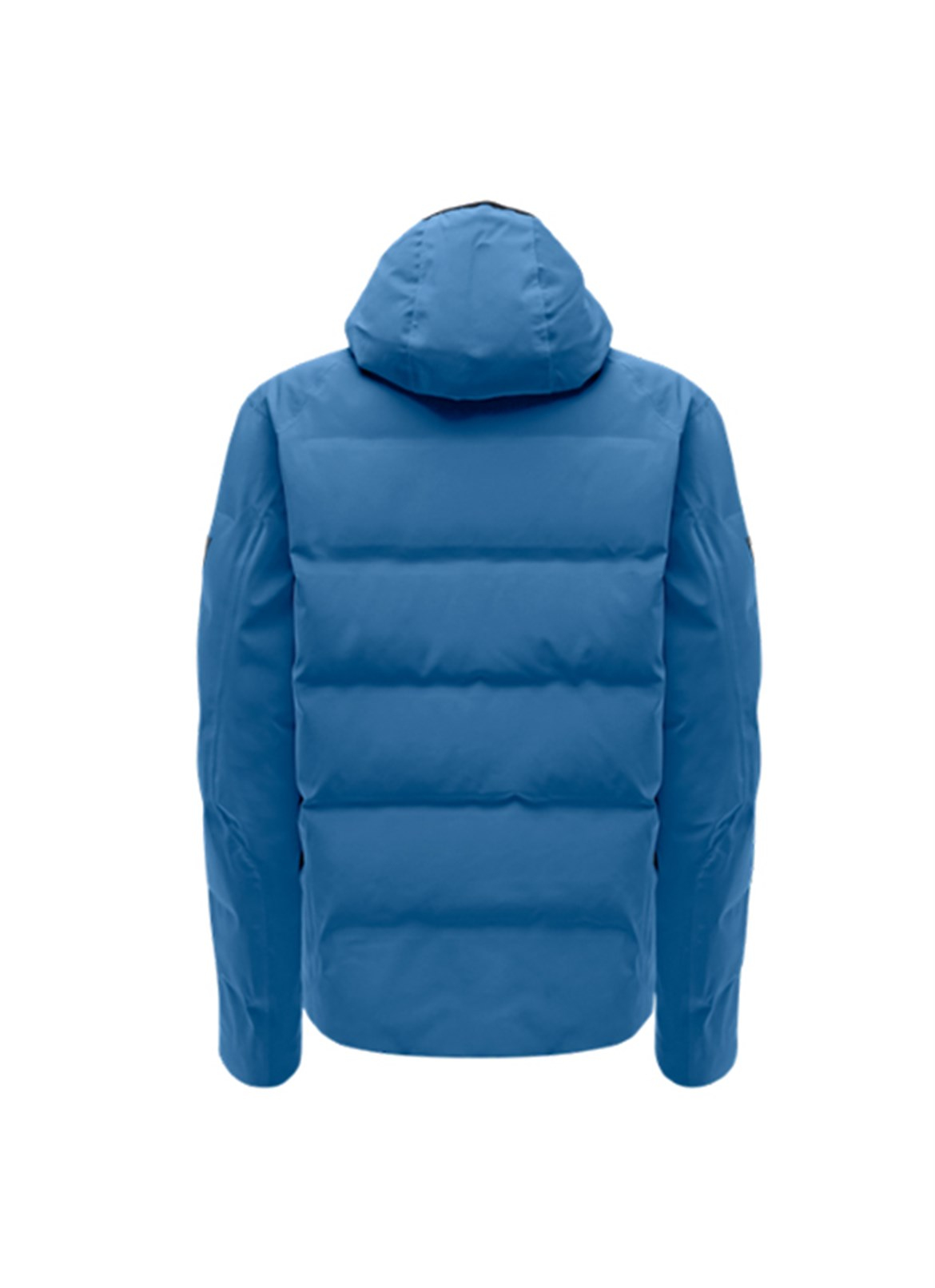 DAINESE SKI DOWN JACKET