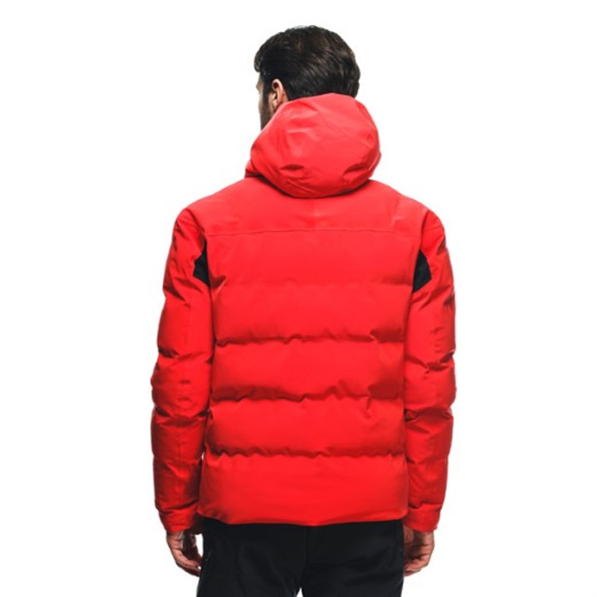 DAINESE SKI DOWN JACKET SPORT
