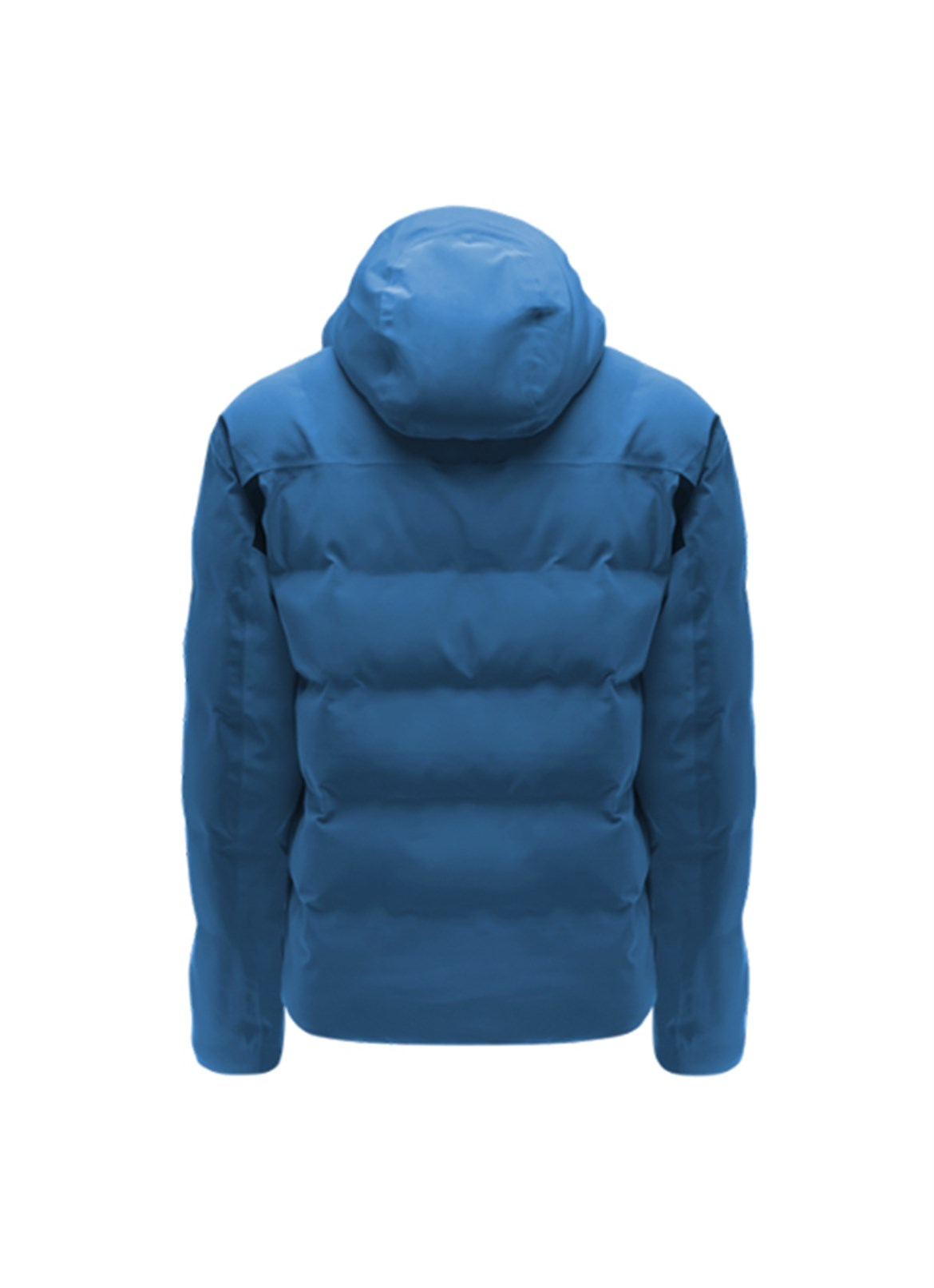 DAINESE SKI DOWN JACKET SPORT