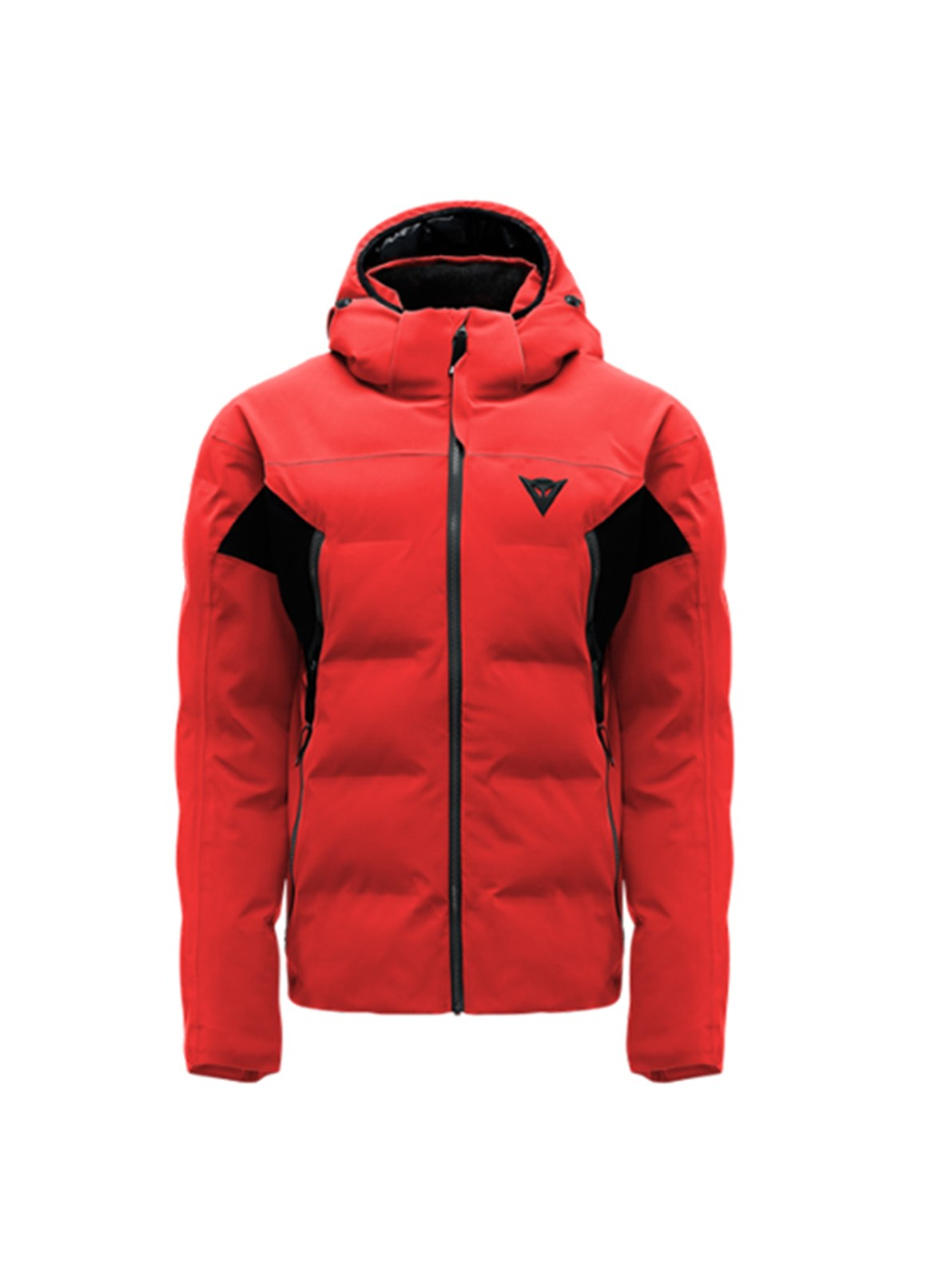 DAINESE SKI DOWN JACKET SPORT