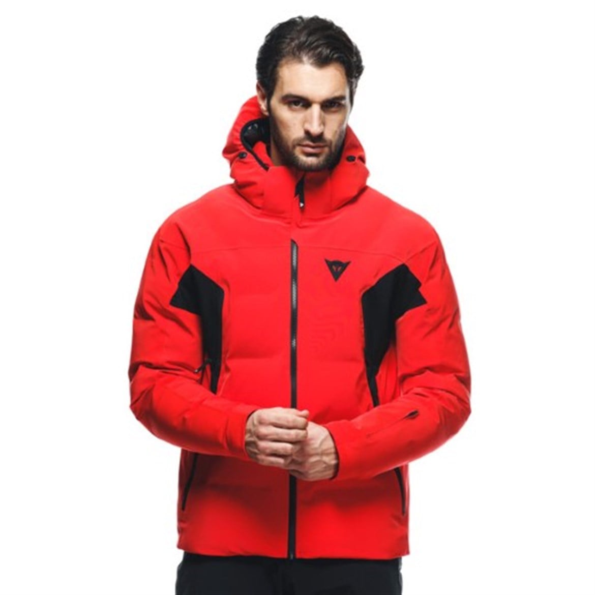 DAINESE SKI DOWN JACKET SPORT