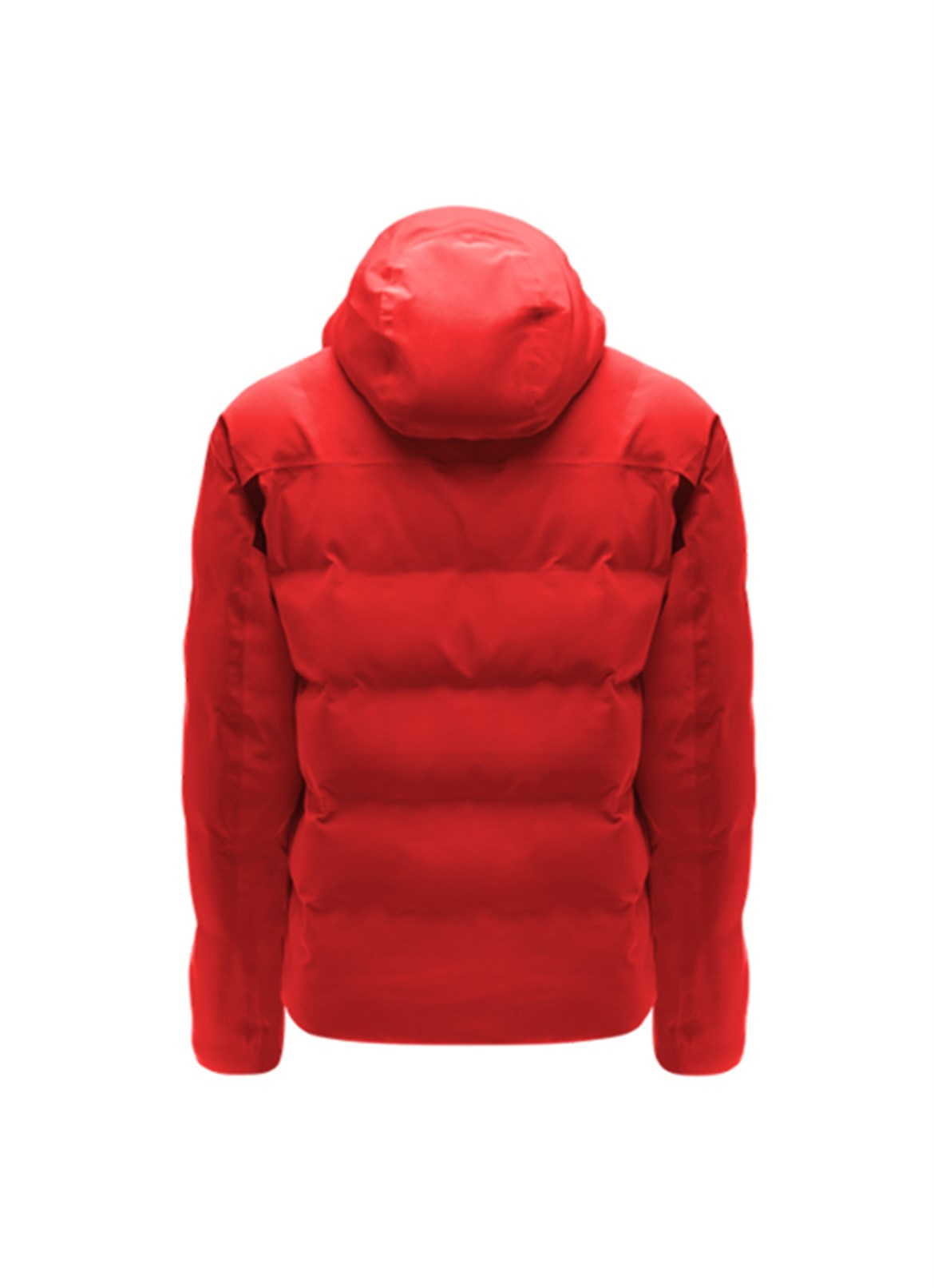 DAINESE SKI DOWN JACKET SPORT