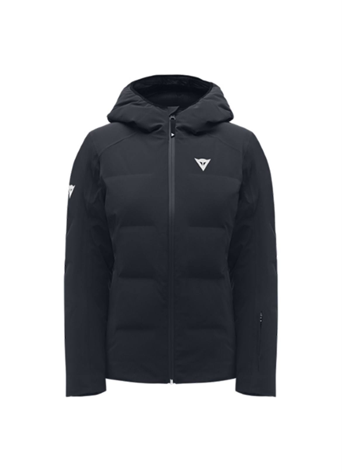 DAINESE SKI DOWN JACKET WMNS
