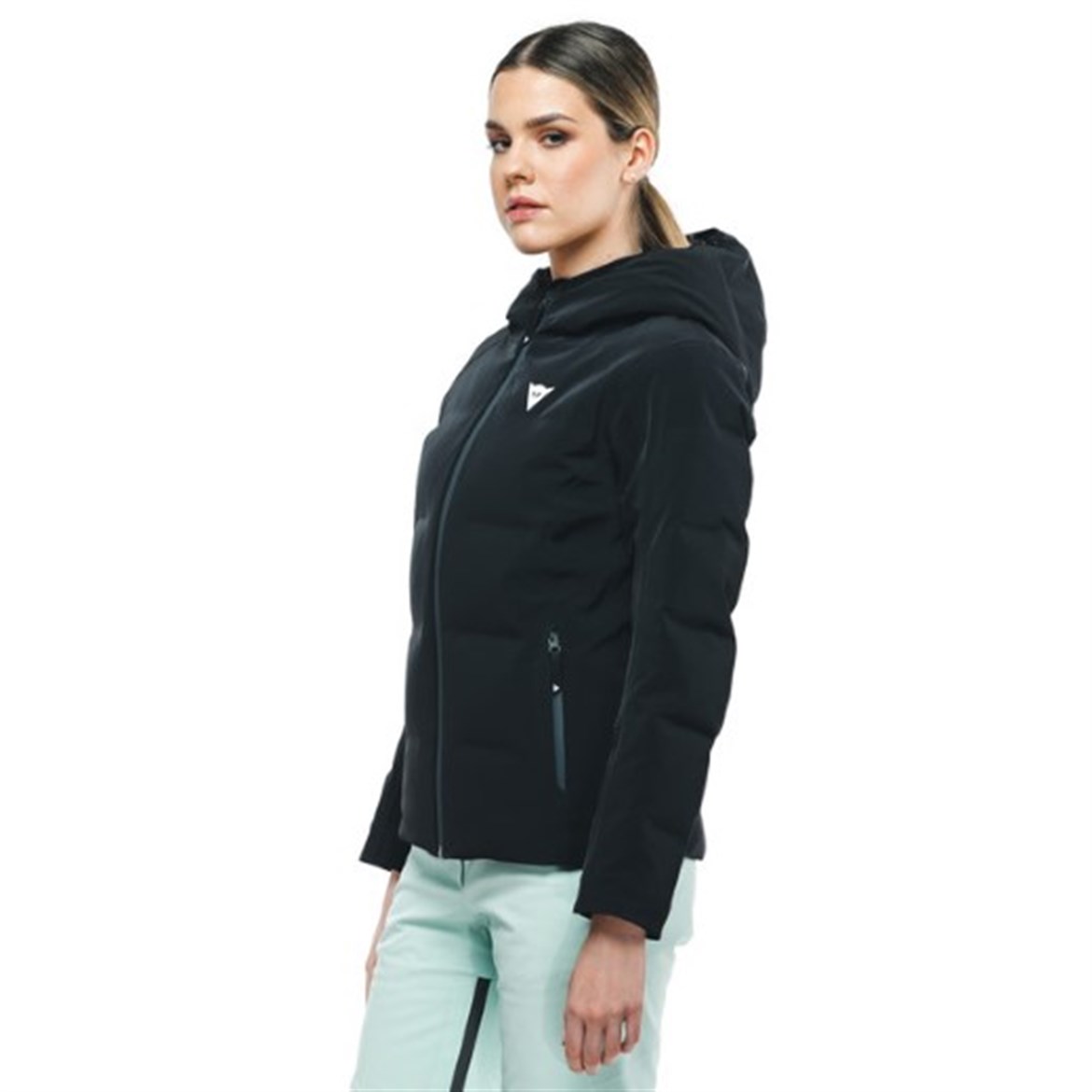 DAINESE SKI DOWN JACKET WMNS