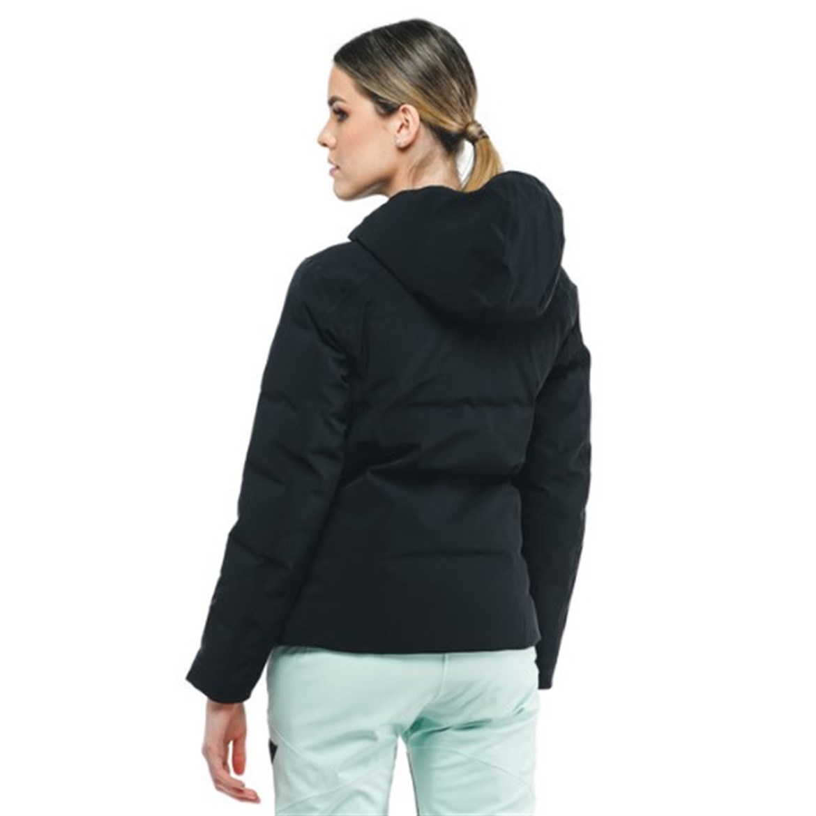 DAINESE SKI DOWN JACKET WMNS