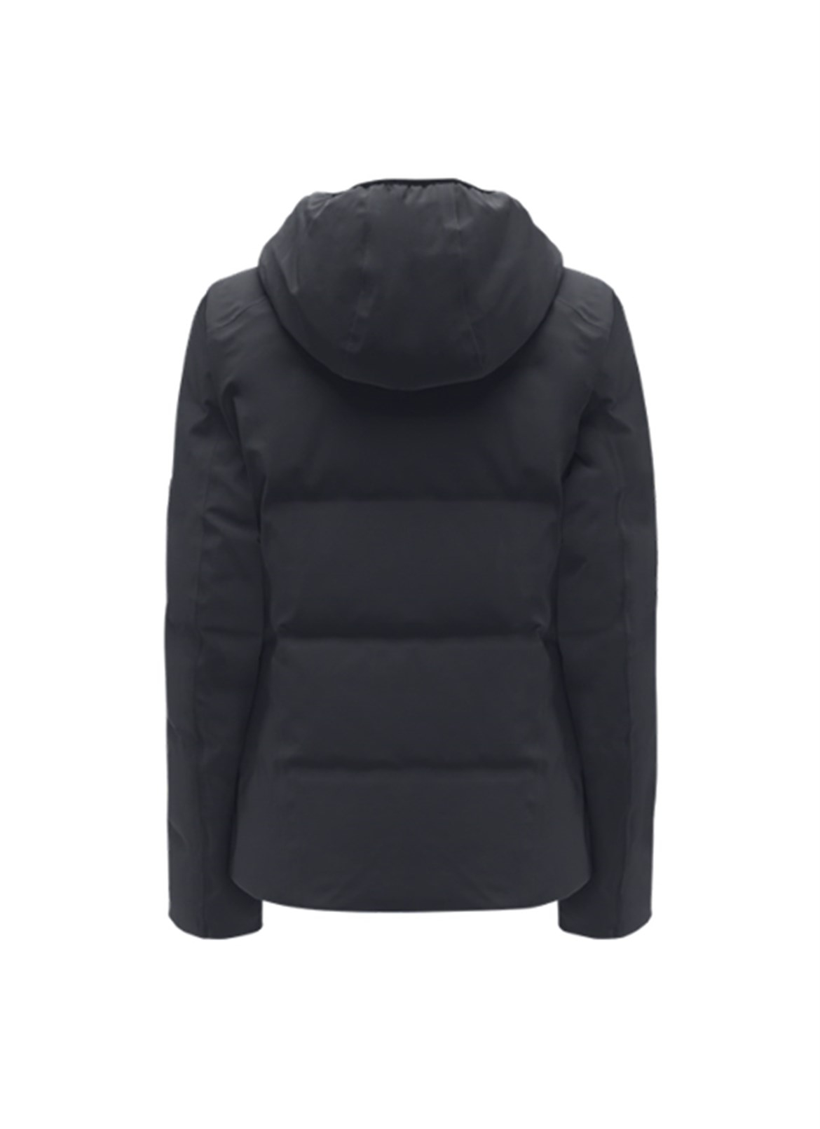 DAINESE SKI DOWN JACKET WMNS
