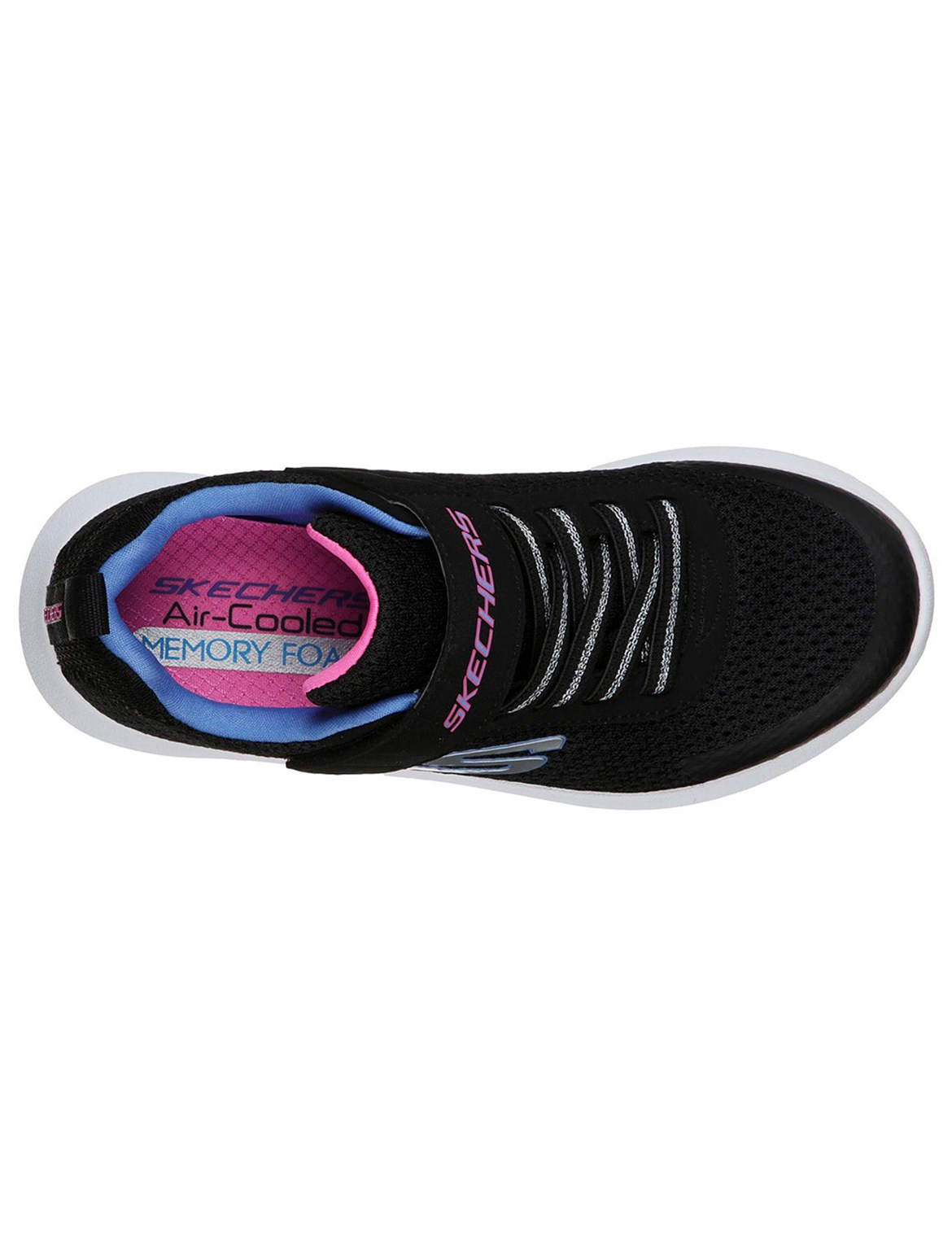 DYNAMIC TREAD-HOP N HIKE