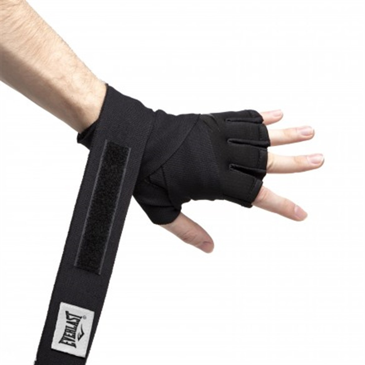 EVERLAST EVERGEL FAST WRAPS