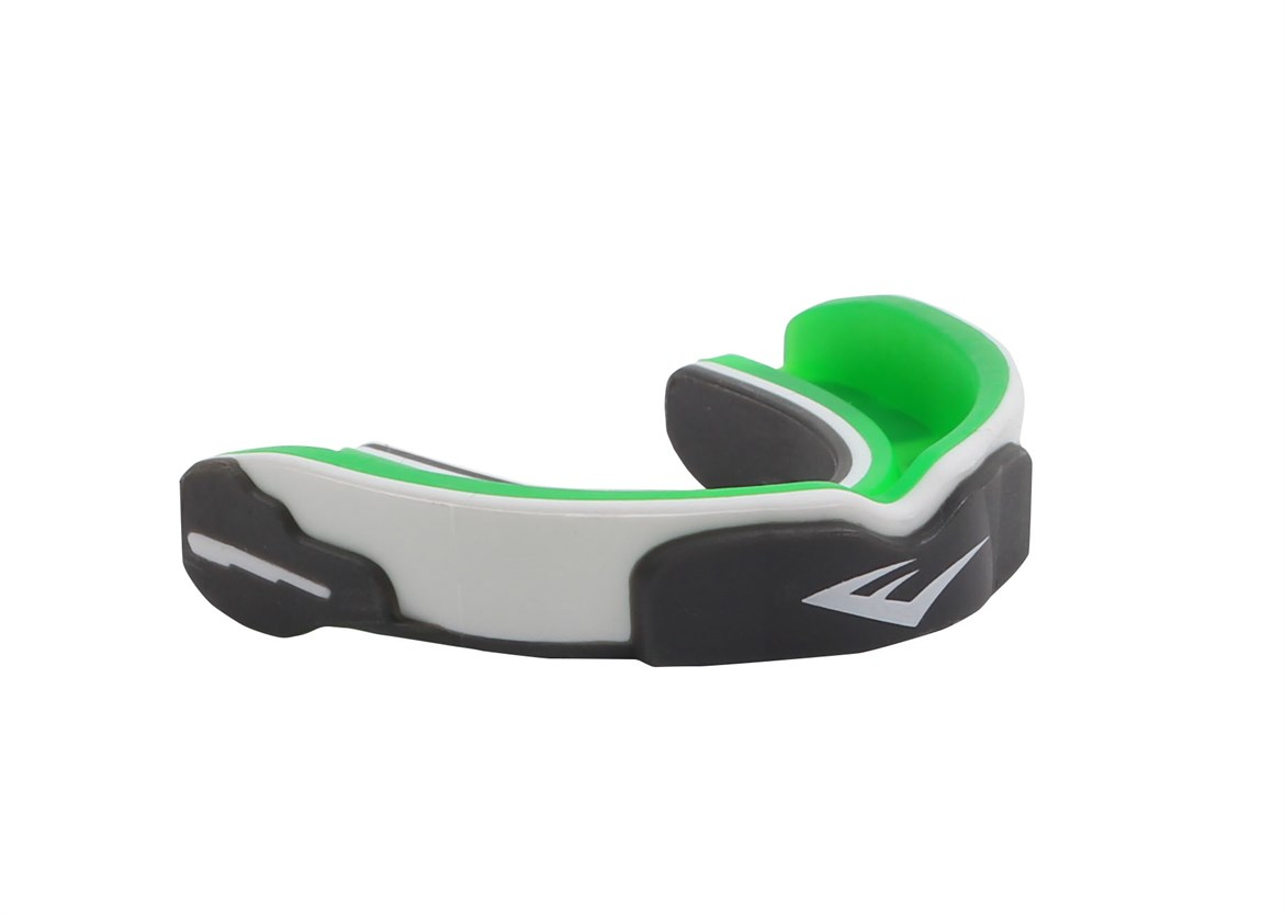 EVERLAST EVERGEL MOUTH GUARD