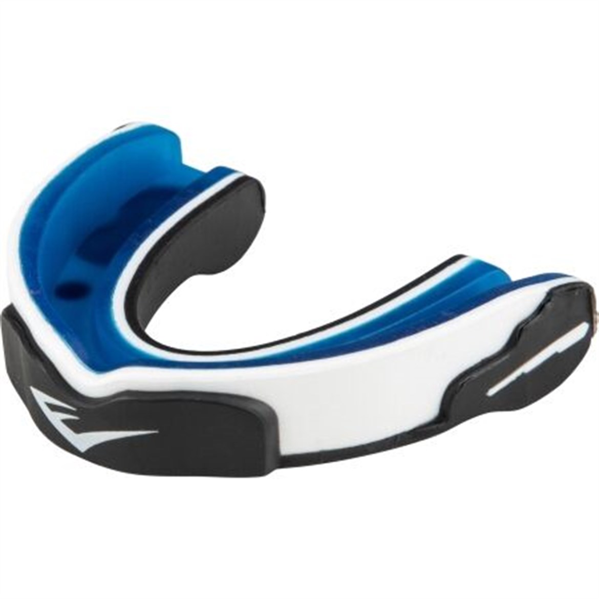 EVERLAST EVERGEL MOUTH GUARD
