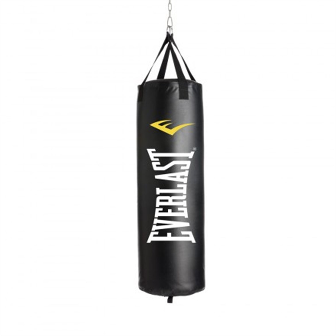 EVERLAST NEVATEAR SF FIL