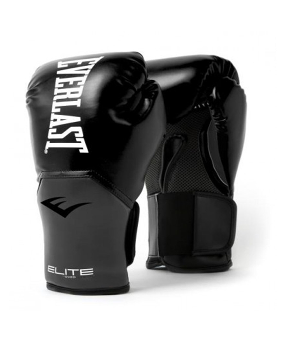 EVERLAST PRO STYLE ELITE GLOVE (P00002359)