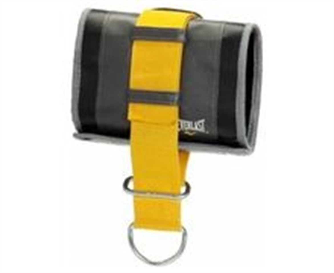 EVERLAST UNIVERSAL HEAVY BAG HANGER