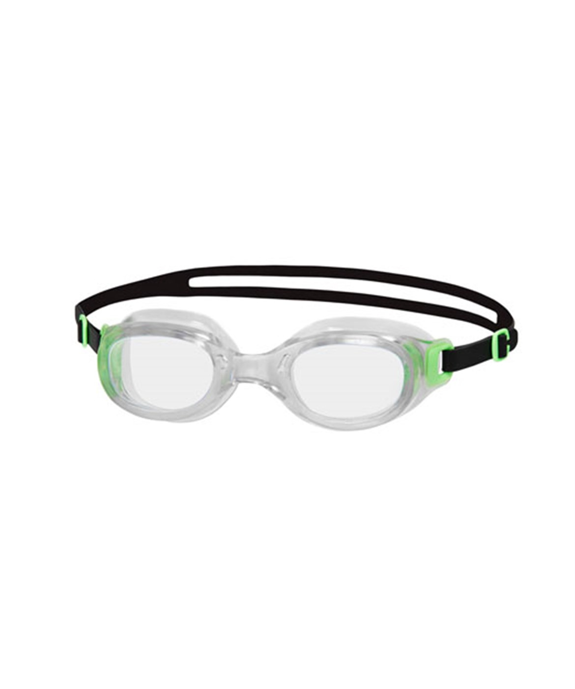 FUTURA CLASSIC
