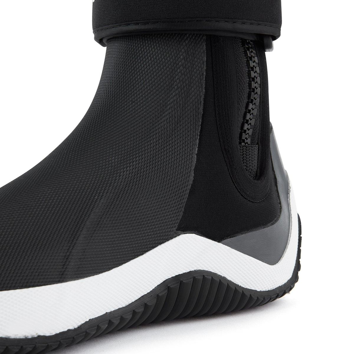 GILL AERO BOOT