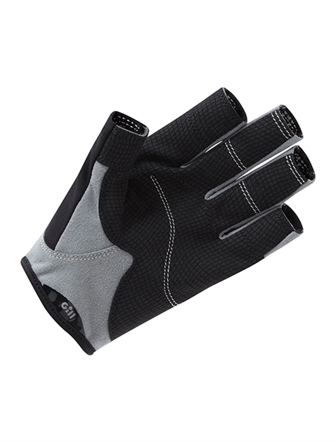 GILL JUNIOR DECKHAND GLOVES S/F