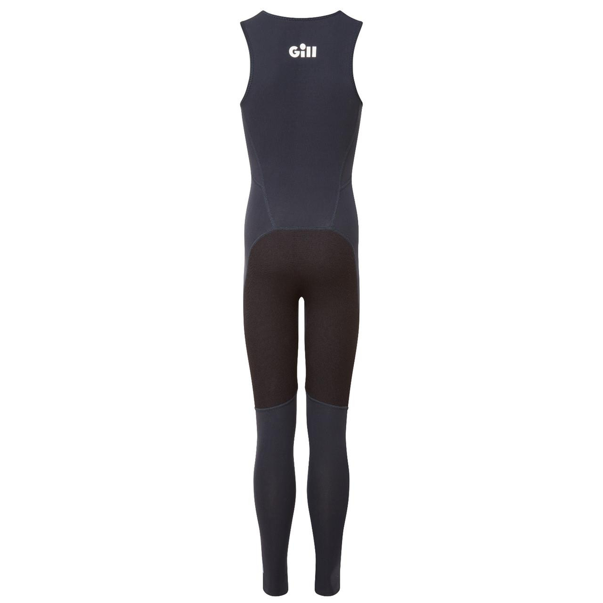 GILL JUNIOR ZENLITE 2.0 LONG JOHN