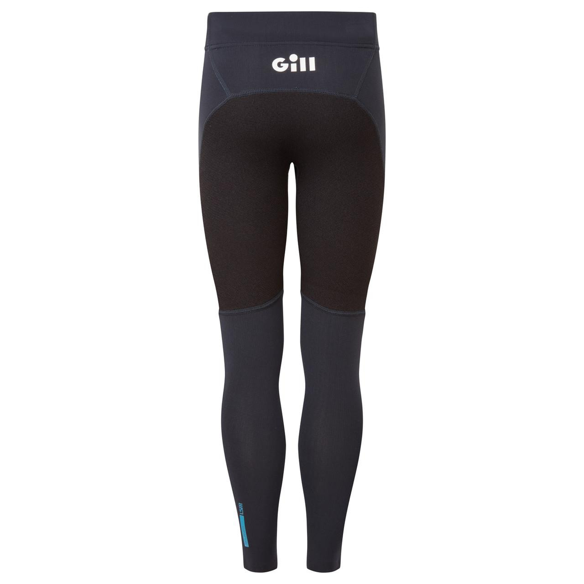 GILL JUNIOR ZENLITE 2.0 PANT
