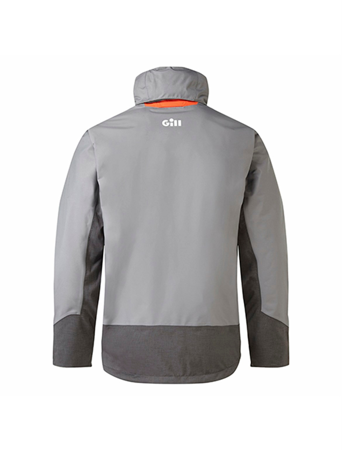 GILL KENTON JACKET