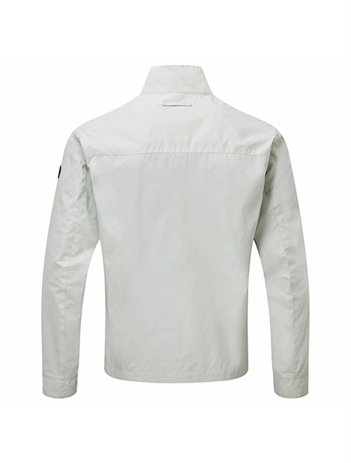 GILL LEVANTO JACKET