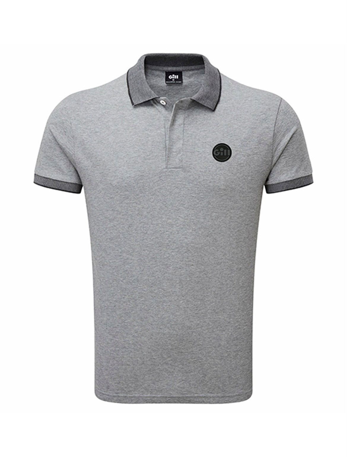 GILL LUCCA POLO