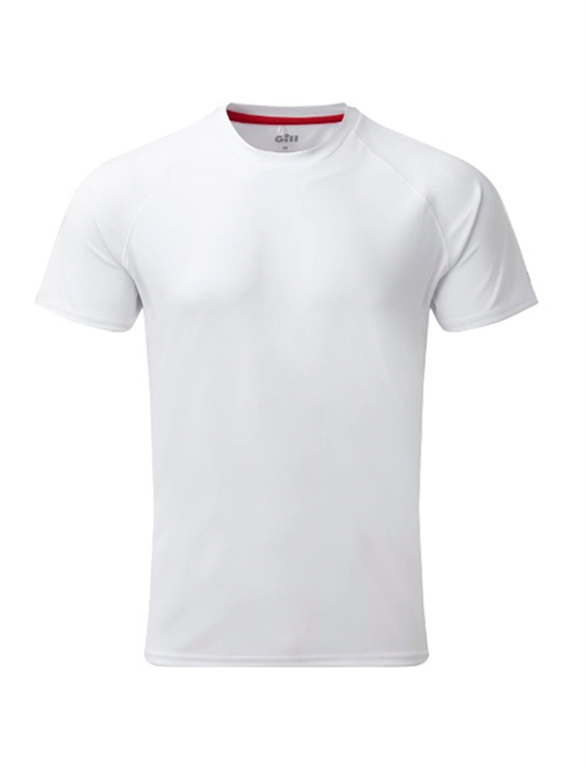 GILL MEN'S AV TEC TEE
