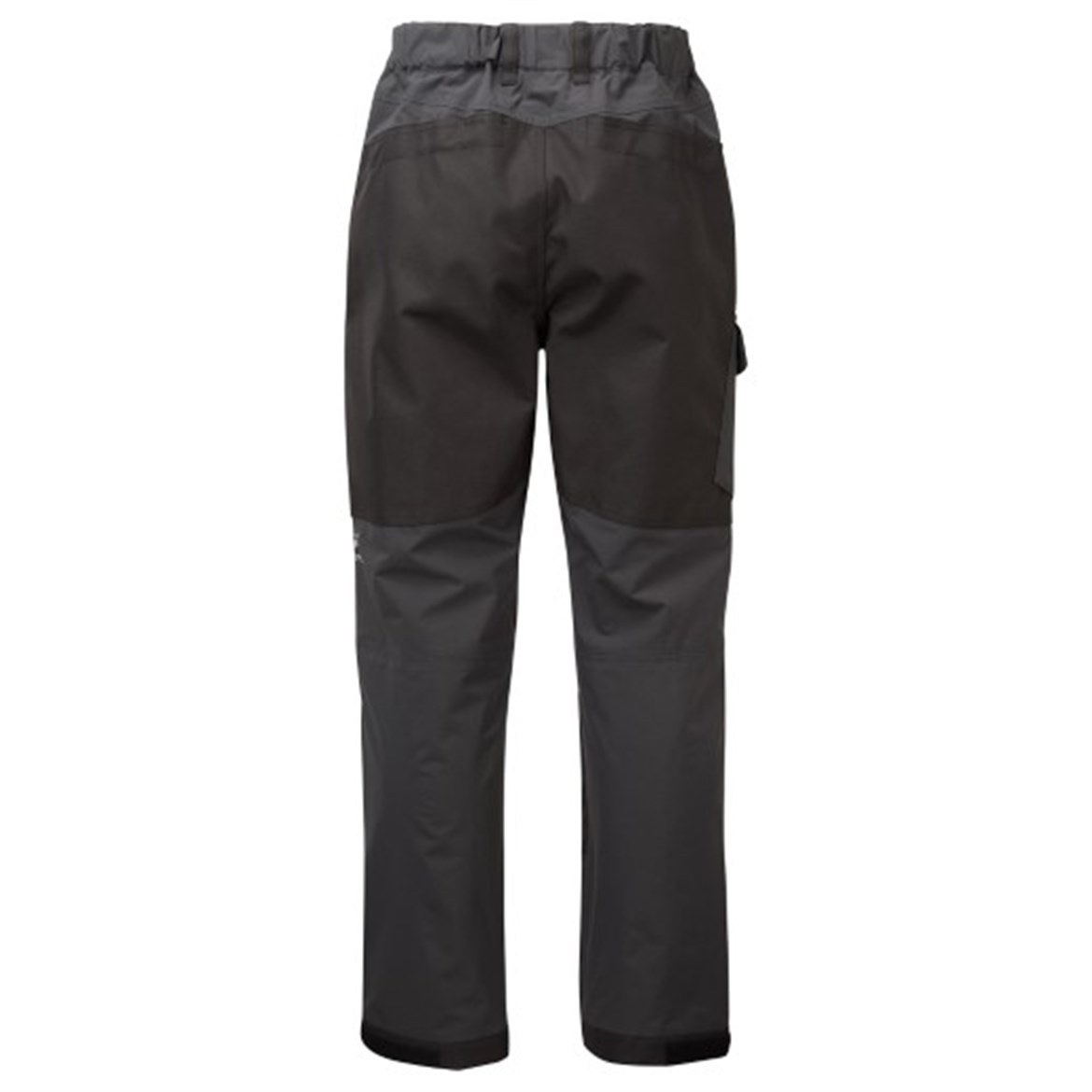 GILL MEN'S COASTAL PANT