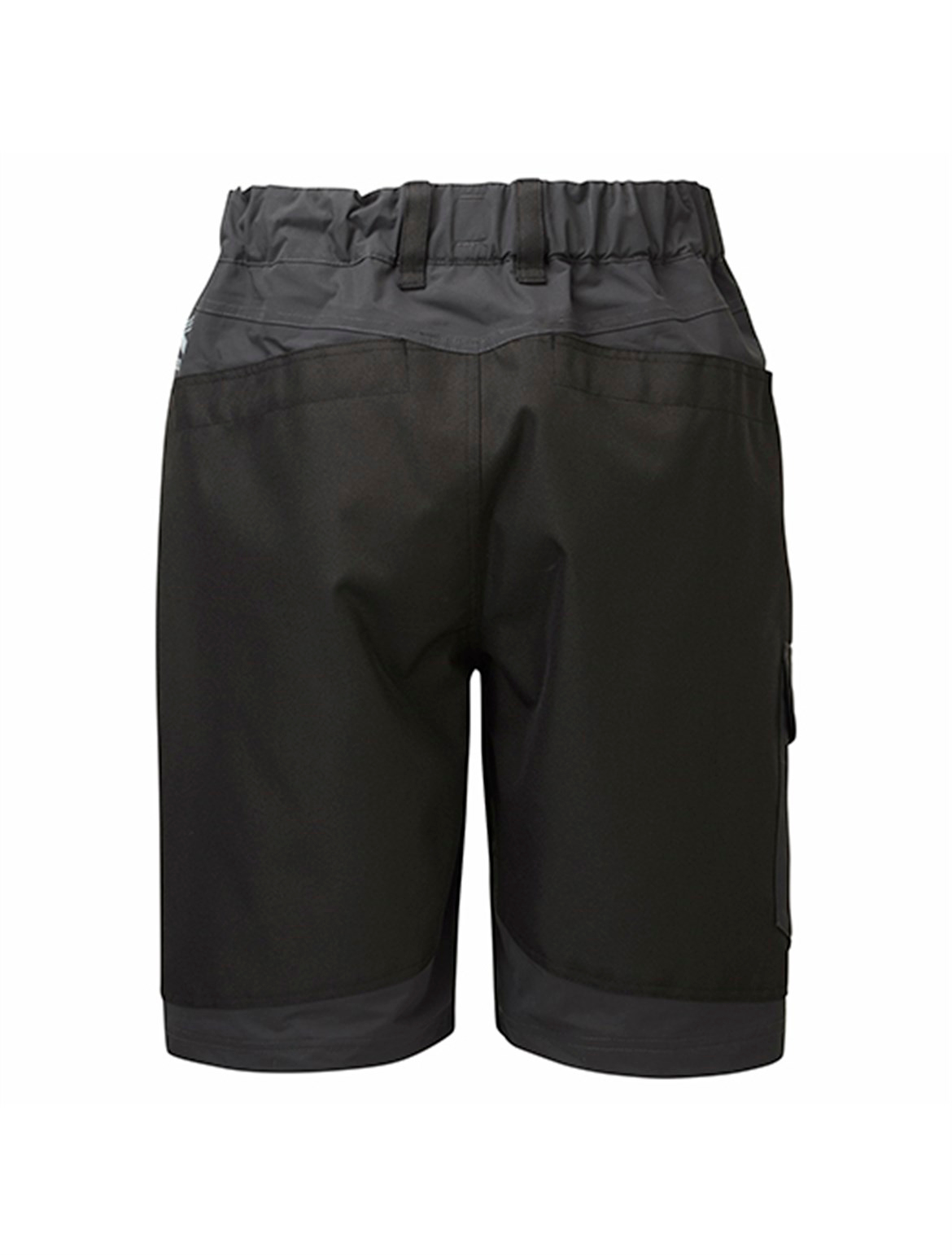 GILL MEN'S COASTAL SHORT