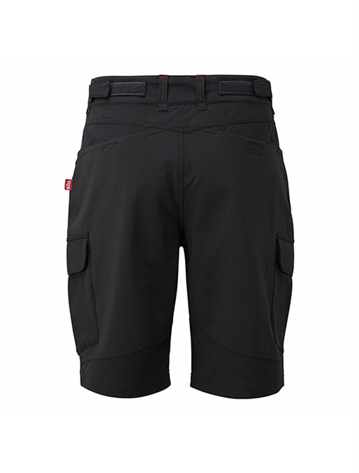 GILL MEN'S UV TEC PRO SHORTS