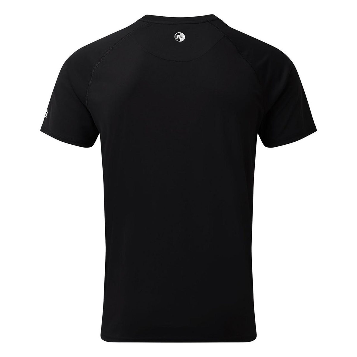 GILL MEN'S UV TEC TEE
