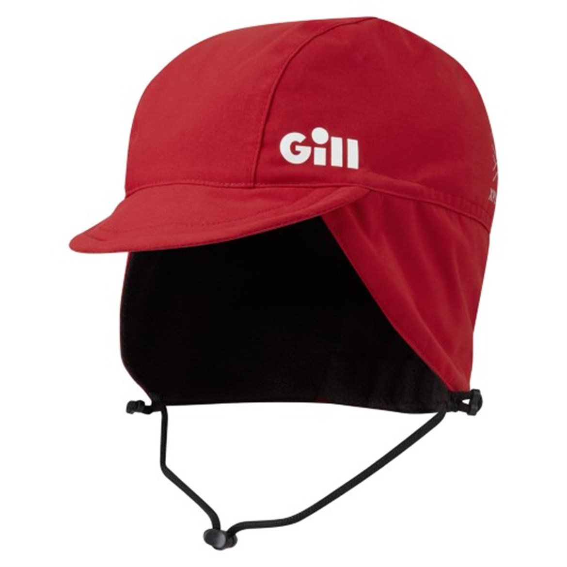GILL OFFSHORE  HAT