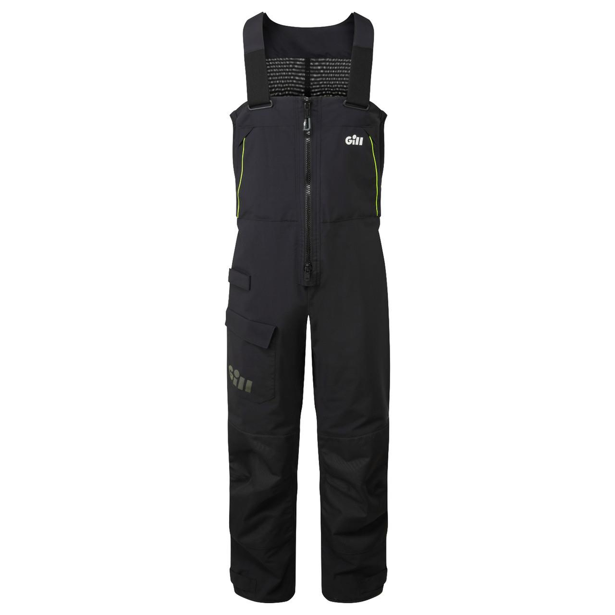 GILL OFFSHORE TROUSERS