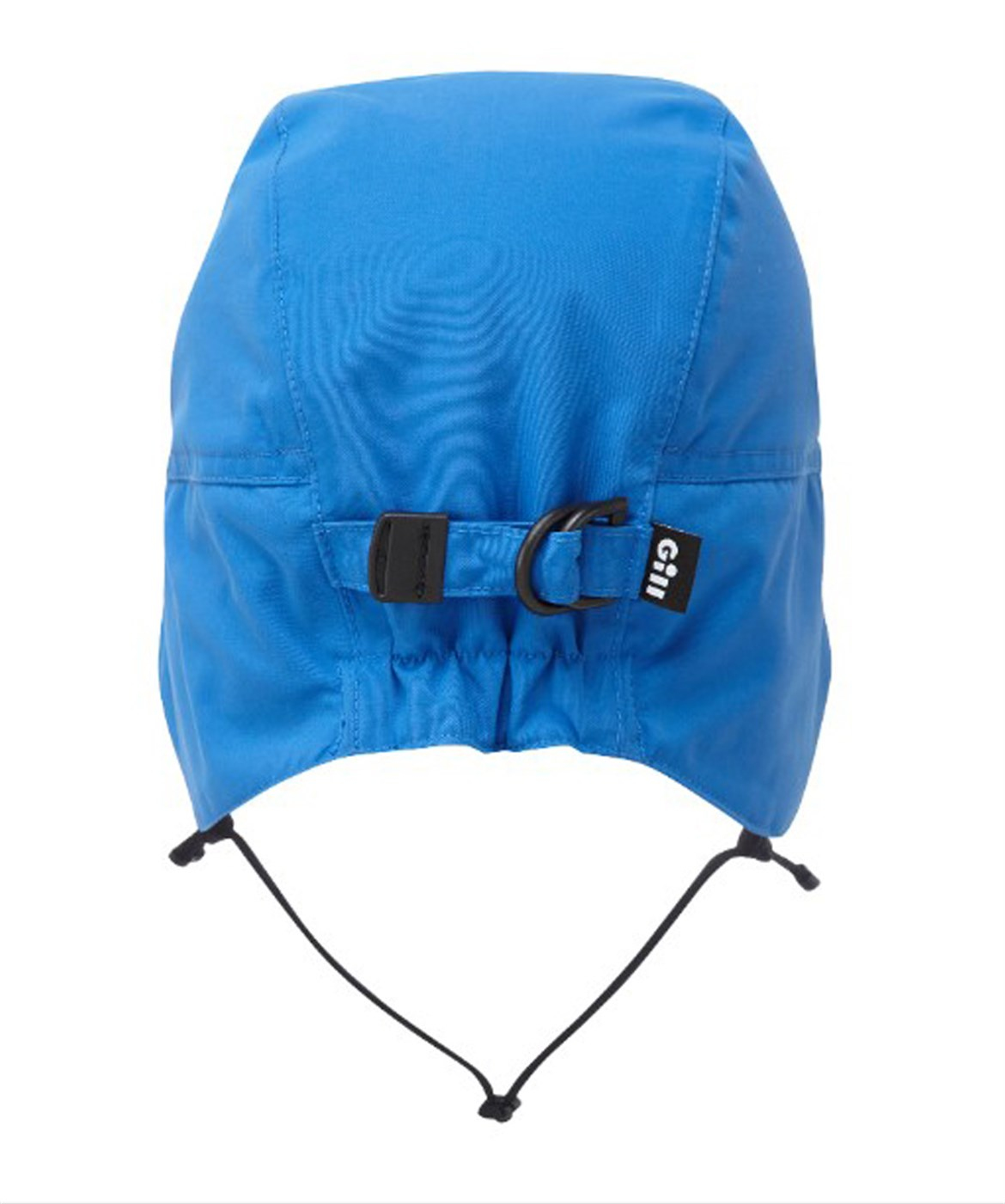 GILL OS WATERPROOF HAT