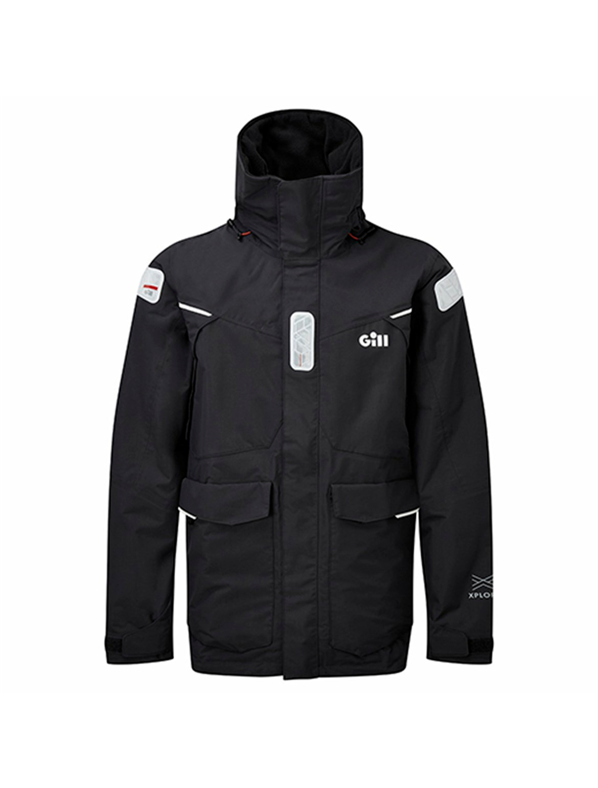 GILL OS2 OFFSHORE MENS JACKET