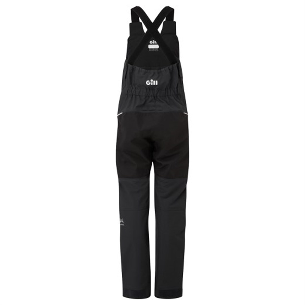 GILL OS2 OFFSHORE WOMENS TROUSERS