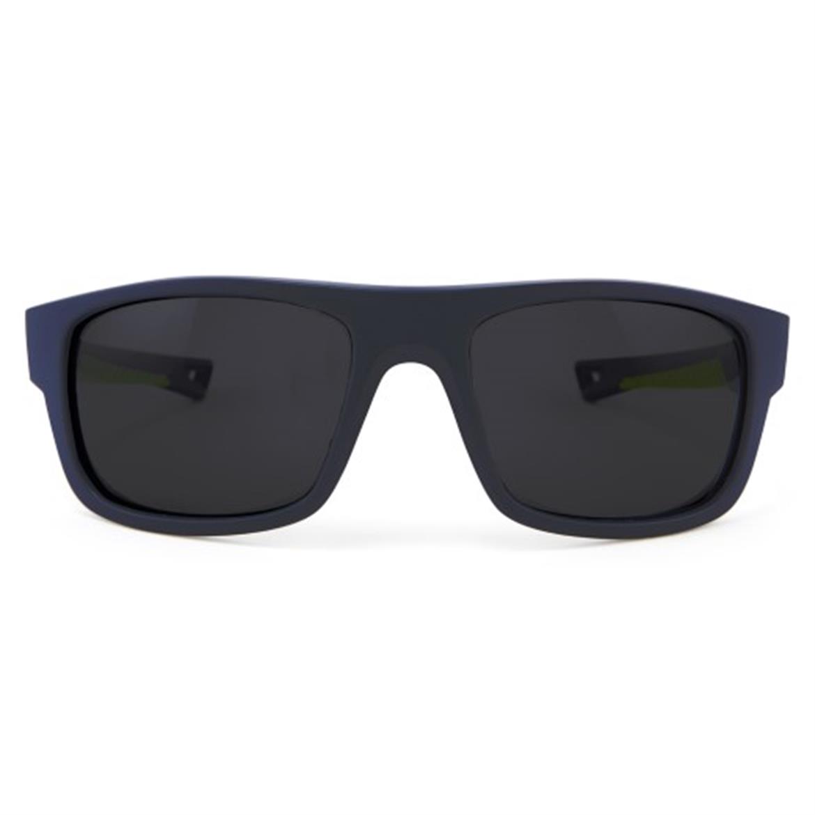 GILL PURSUIT SUNGLASS