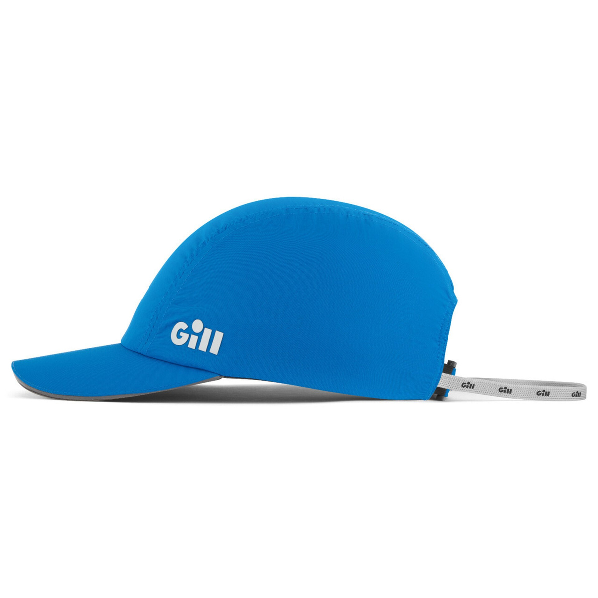 GILL REGATTA CAP
