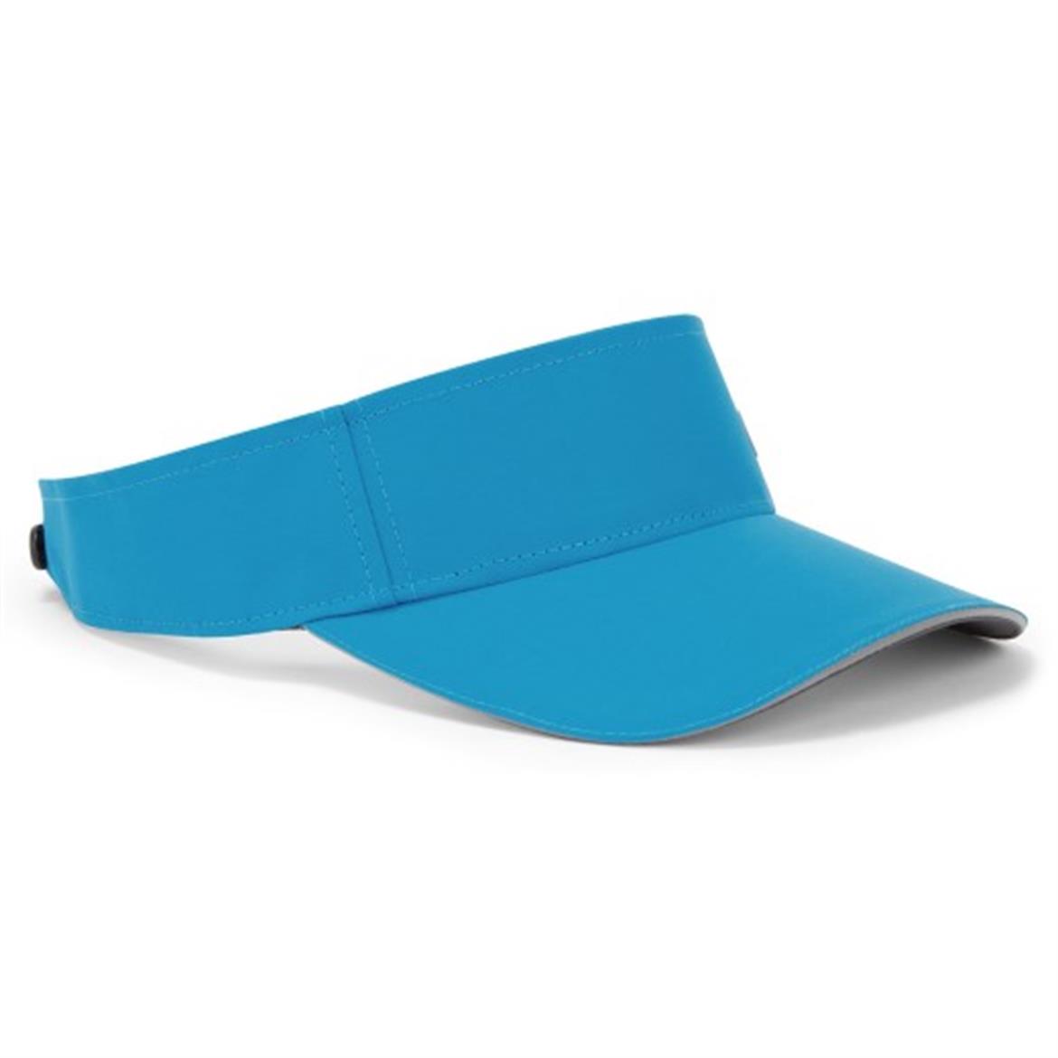 GILL REGATTA VİSOR ŞAPKA