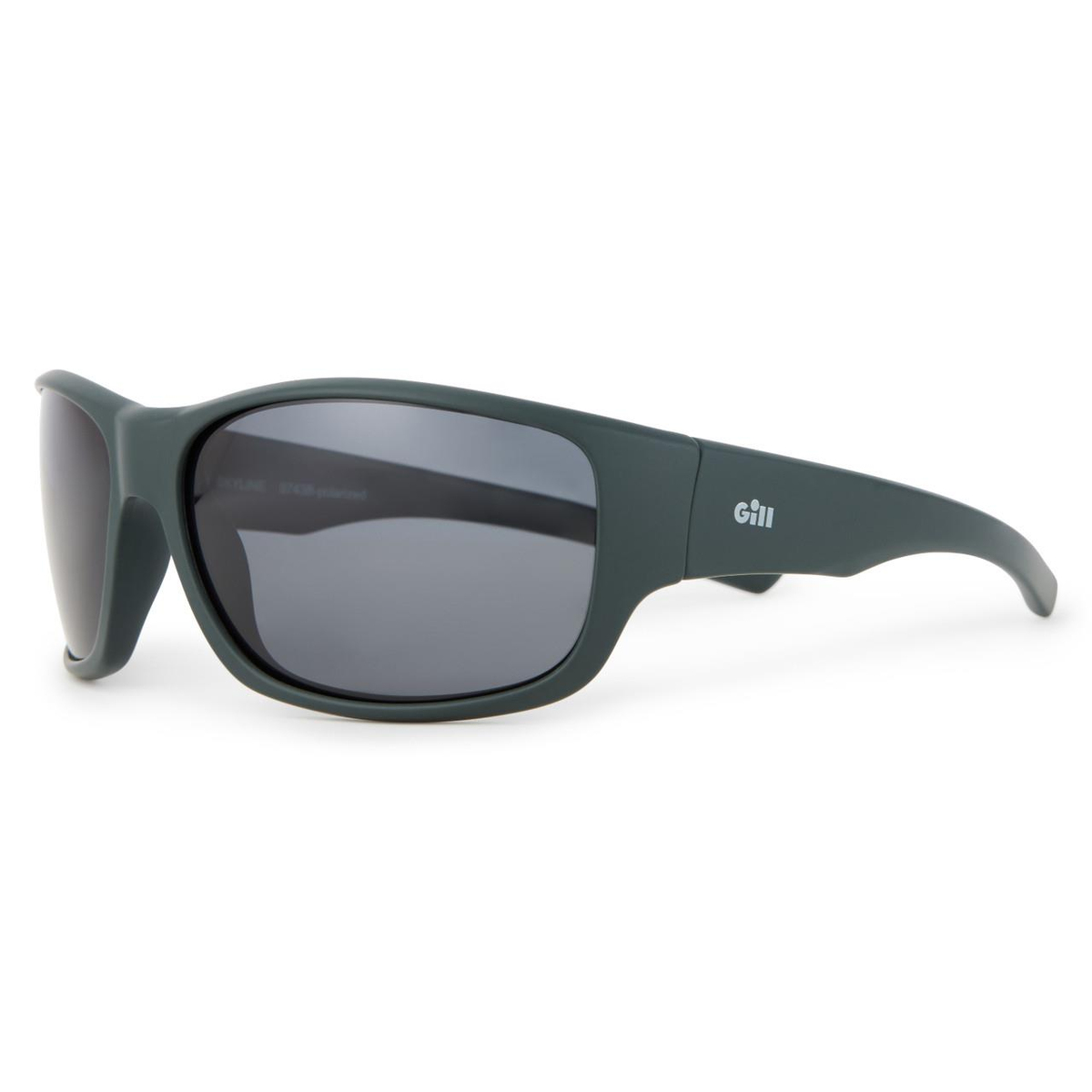 GILL SKYLINE SUNGLASSES