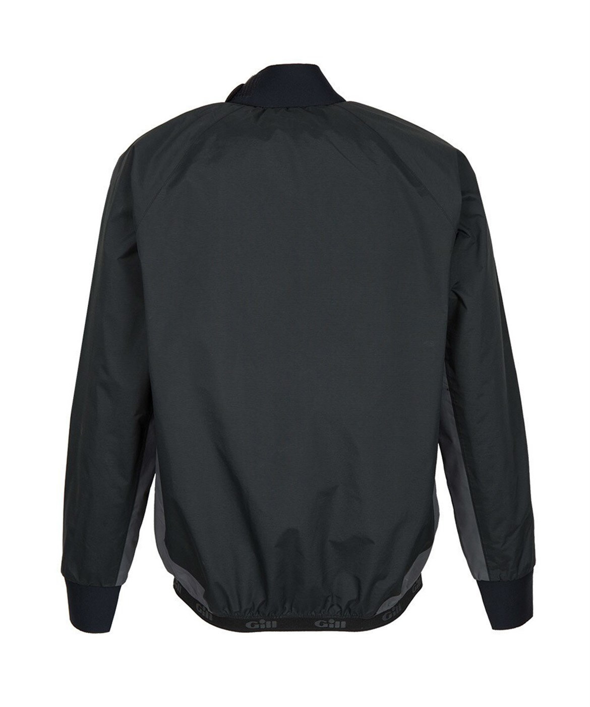 GILL SPRAY TOP