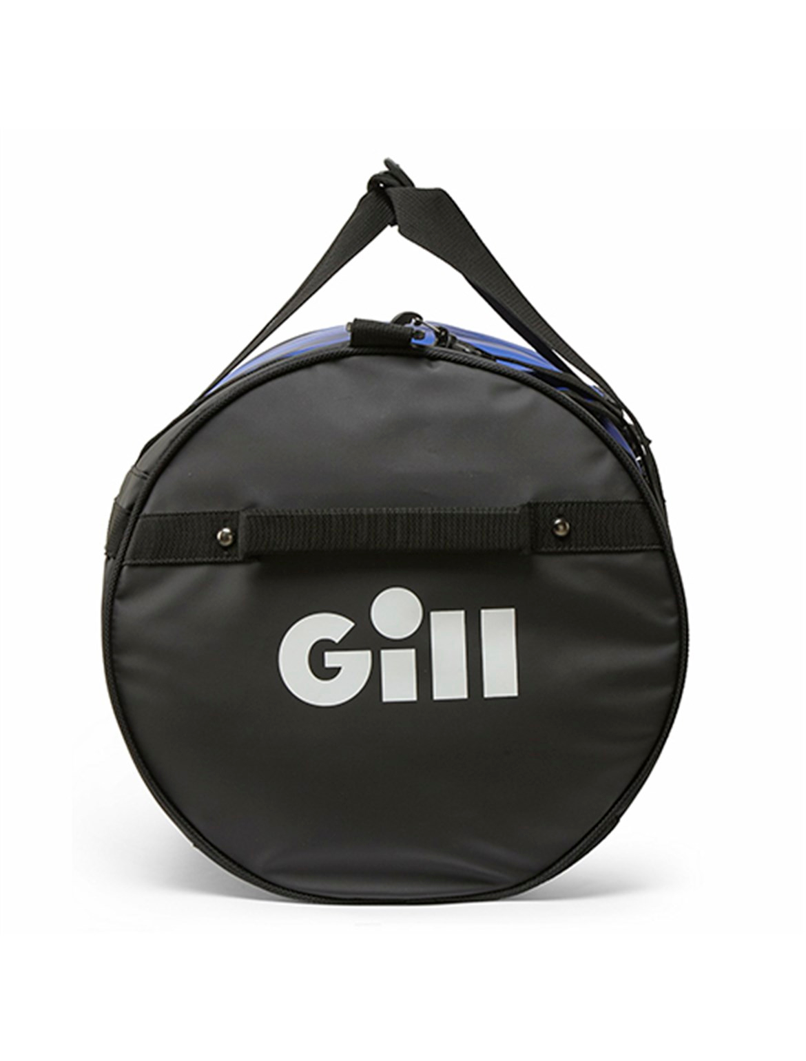 GILL TARP BARREL BAG 60L