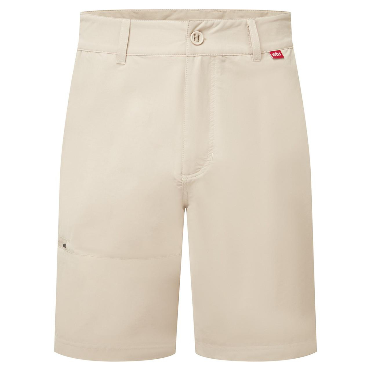 GILL UV STRETCH SHORTS