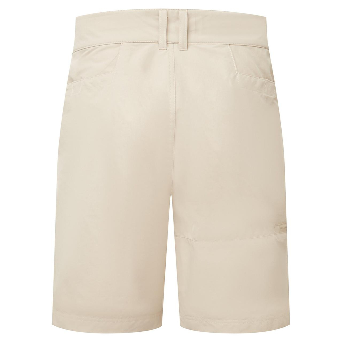 GILL UV STRETCH SHORTS