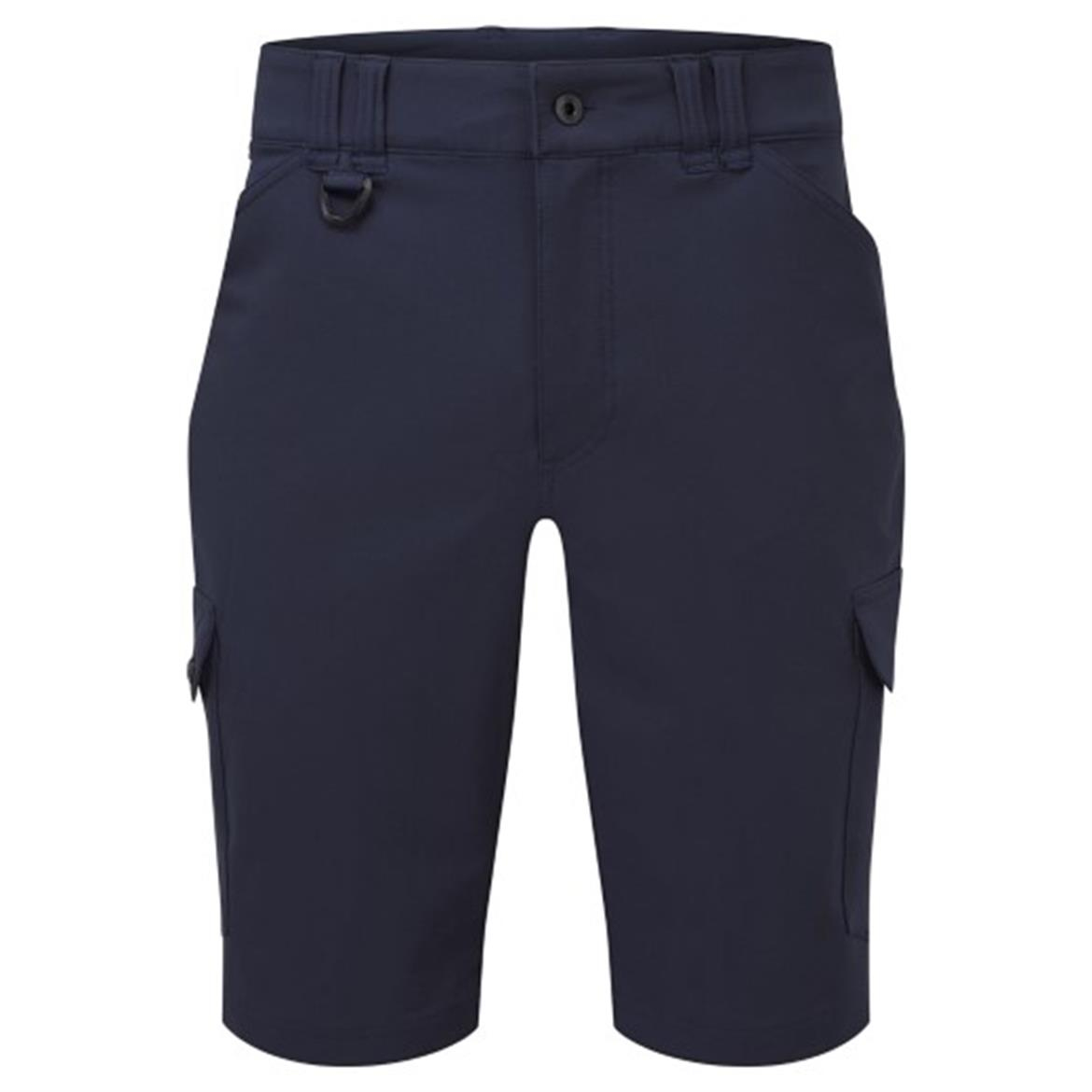 GILL UV TEC PRO SHORTS