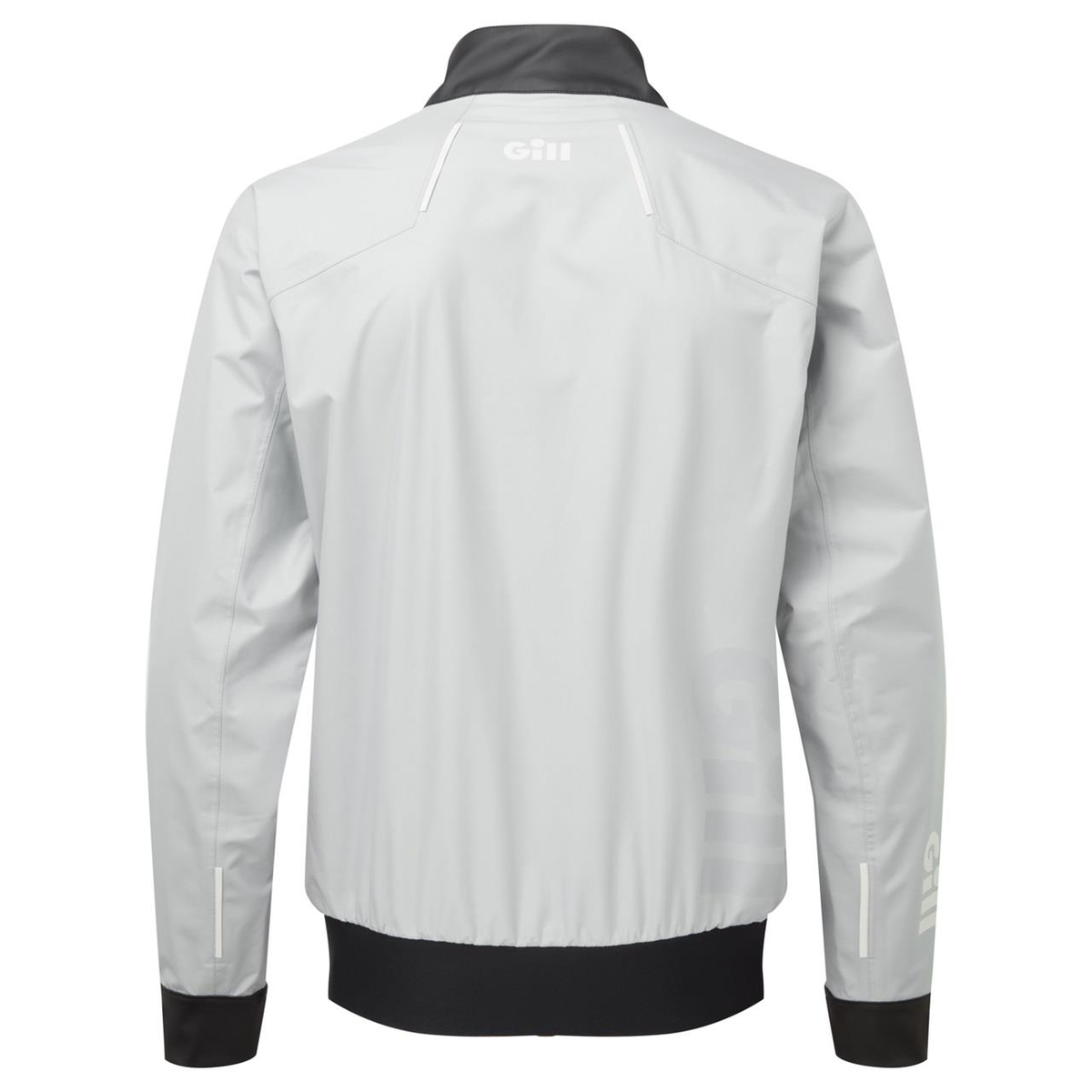 GILL VERSO LITE SMOCK
