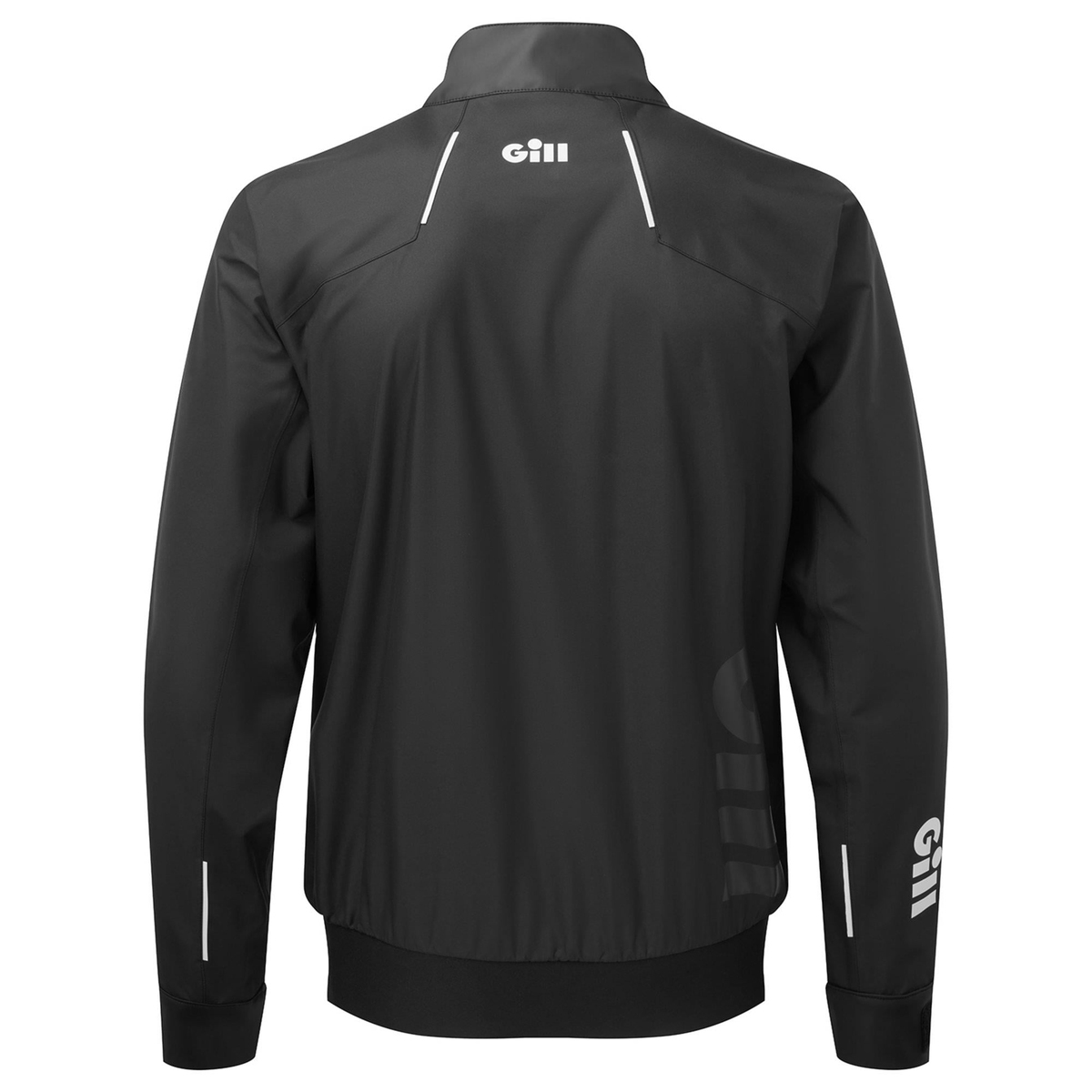 GILL VERSO LITE SMOCK