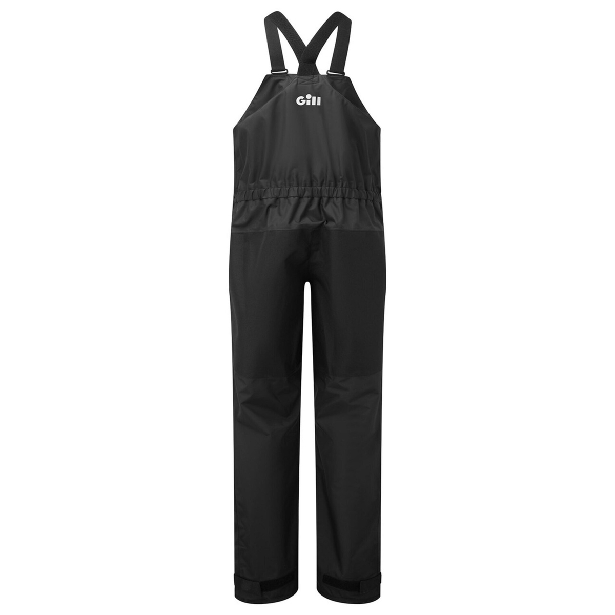 GILL VERSO LITE TROUSERS
