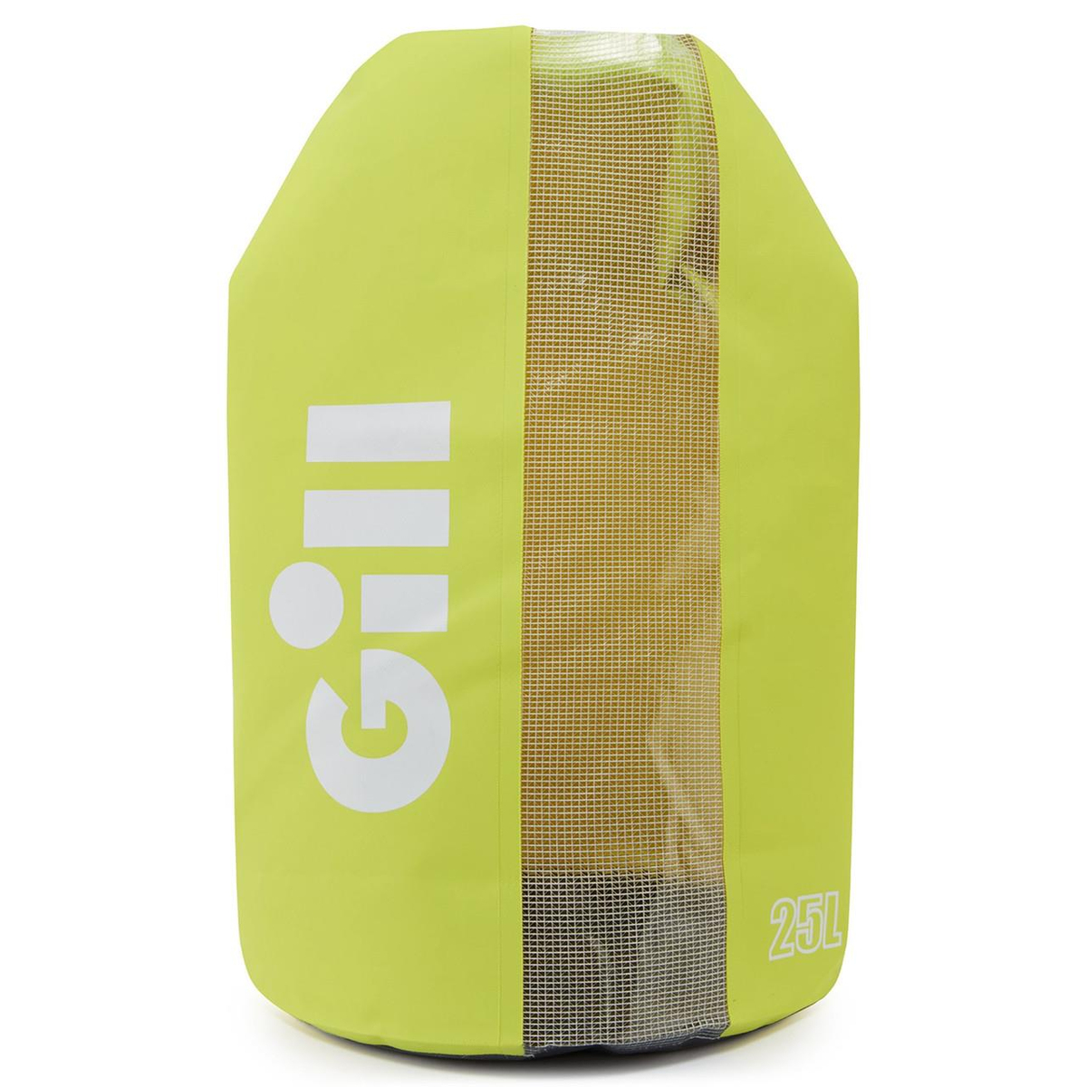 GILL VOYAGER DRY BAG 25L