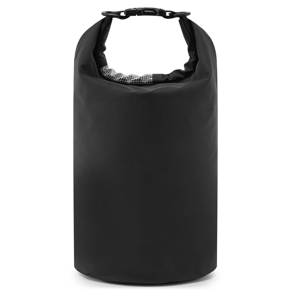 GILL VOYAGER DRY BAG 5L