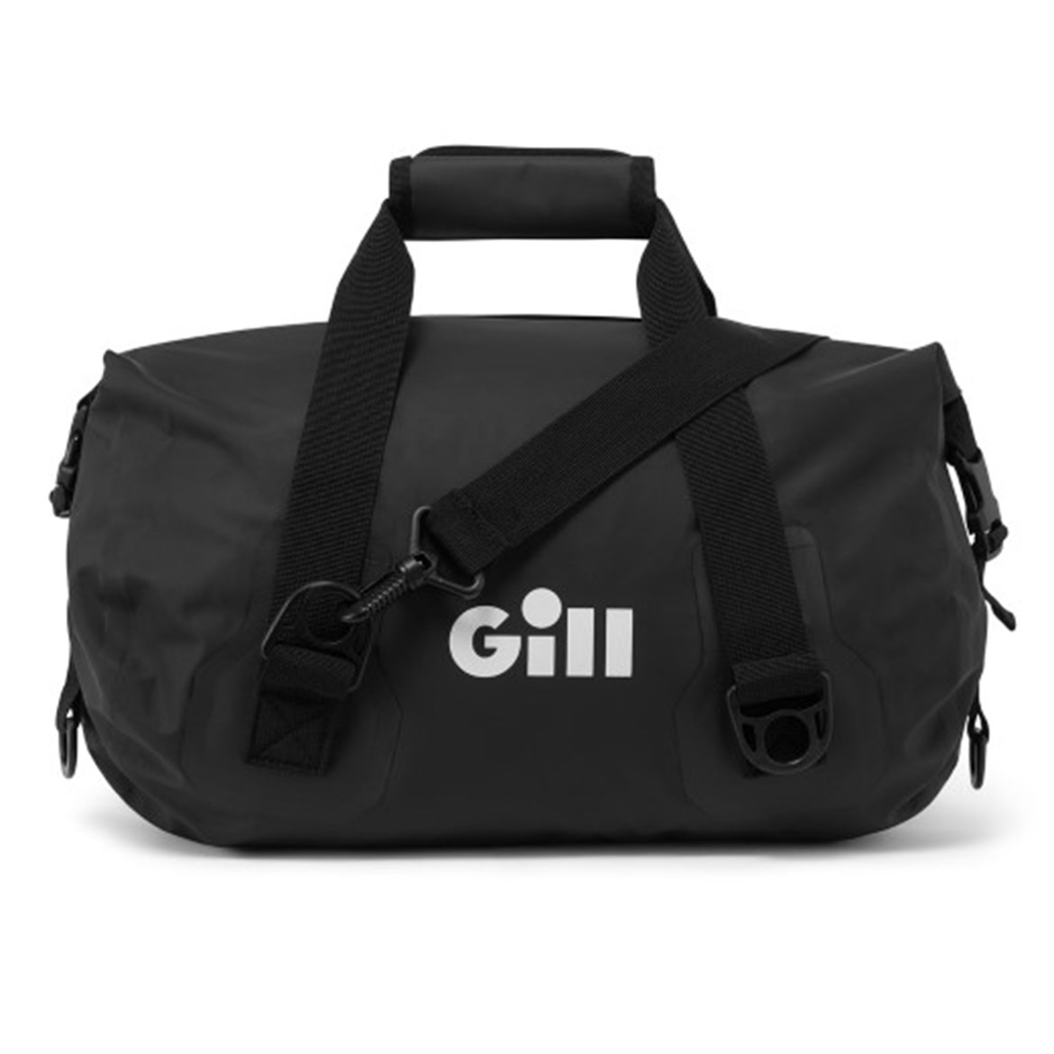 GILL VOYAGER DUFFEL BAG